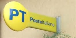 poste.jpg