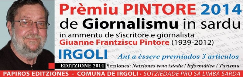 premiu.pintore-(800x255).jpg