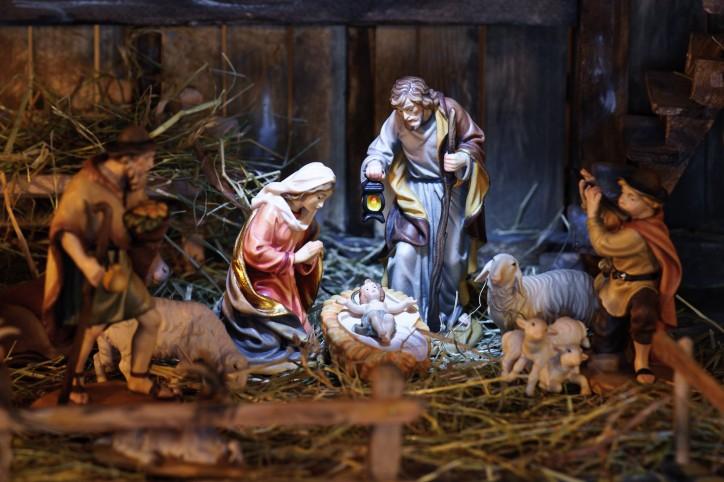presepe2.jpg