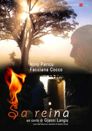 racconto-sandro-biccai.jpg