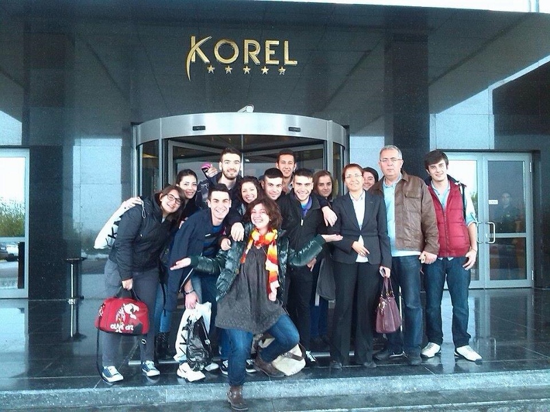 ragazzi-borore-(800x600).jpg