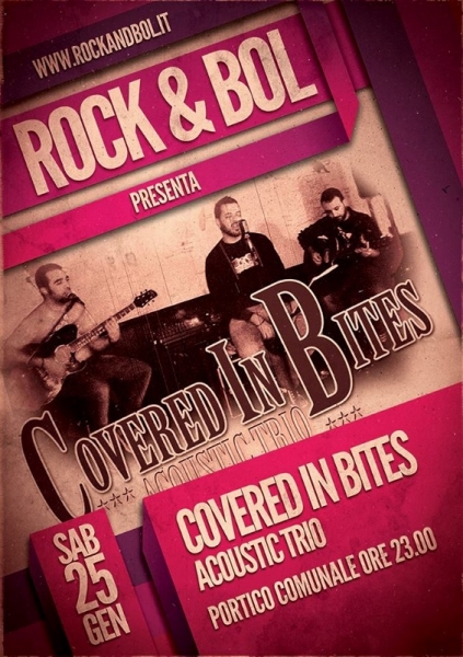 rockgennaio-(565x800).jpg
