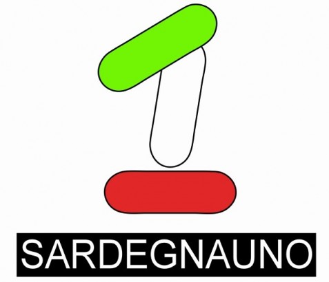 Sardegna-1-477x410.jpg