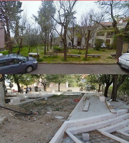 santisidoro3.jpg