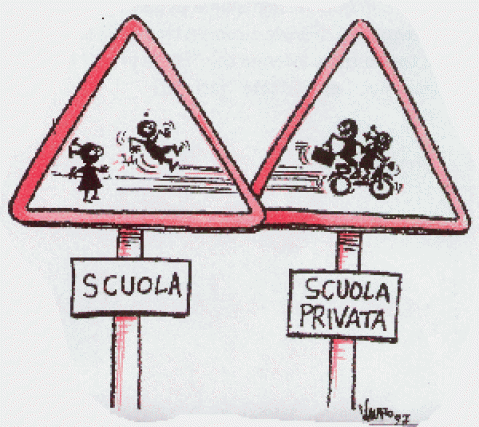 scuolavauro.gif