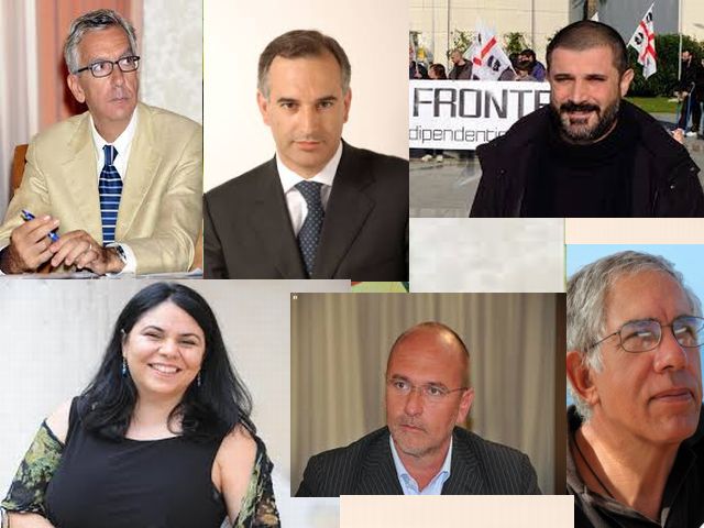 sei-candidati.jpg