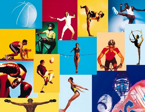 sport-(1)-545b.jpg