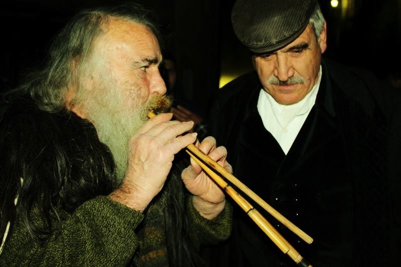 suonatore.jpg