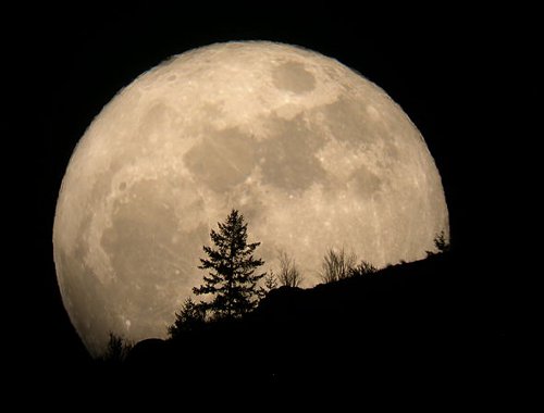 super-luna-1.jpg
