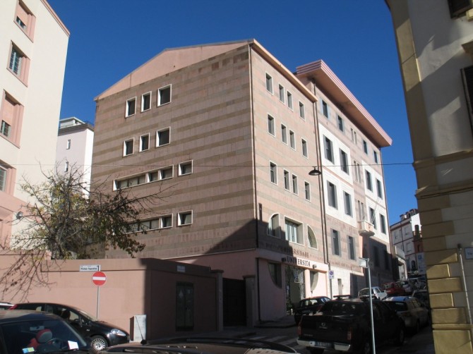 universita-nuoro.jpg
