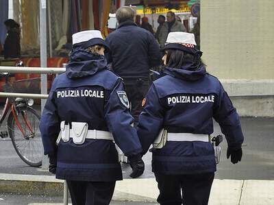 vigiliurbani3_4.jpg