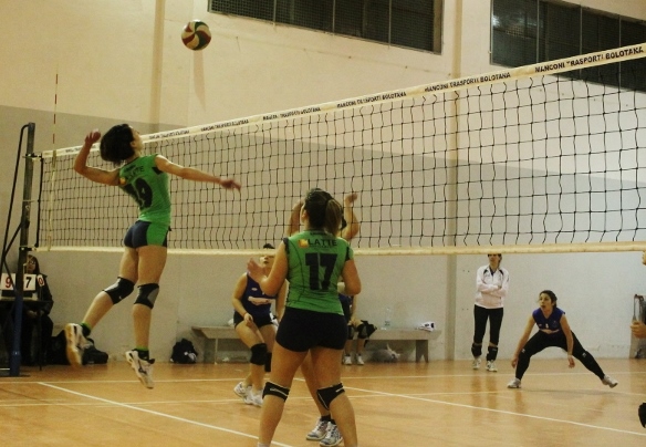 volley-bolotana.jpg