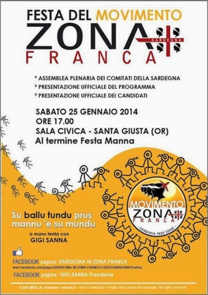 zona-franca.jpg