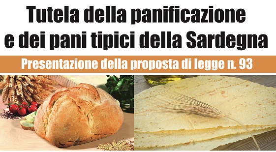 A4-Tutela-Panificazione.jpg