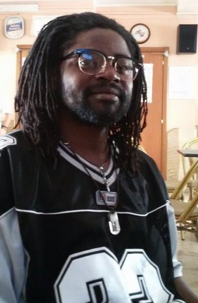 ademola.jpg