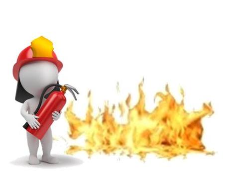 antincendio.jpg