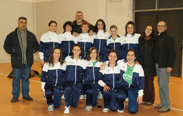 asd-bolotanese-pallavolo.jpg