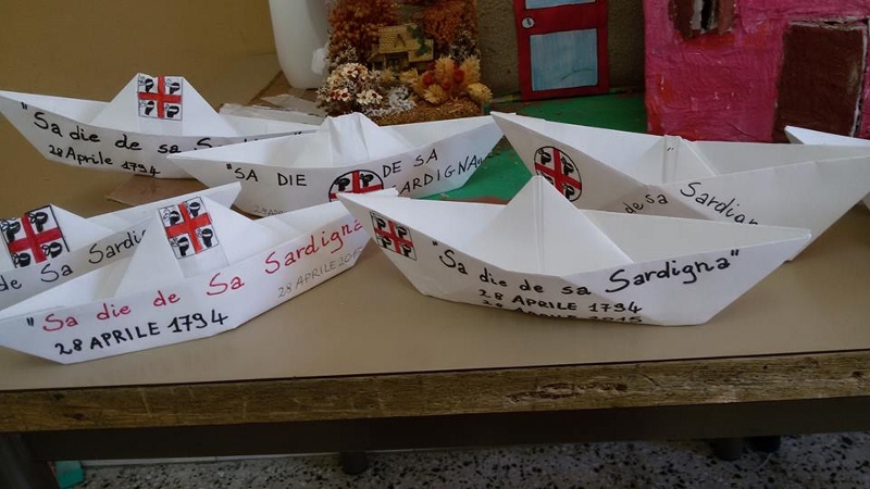 barchette-(800x450).jpg