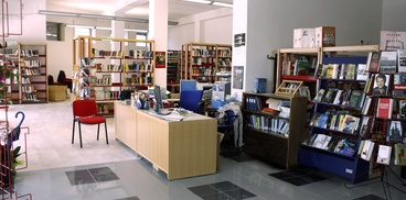 Foto www.sardegnabiblioteche.it