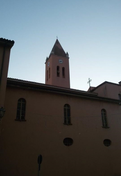 campanile-2.jpg