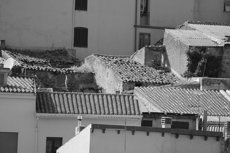 casa-centro-storico.jpg