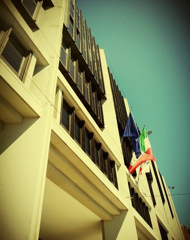consiglio-regionale-(632x800)-0384.jpg