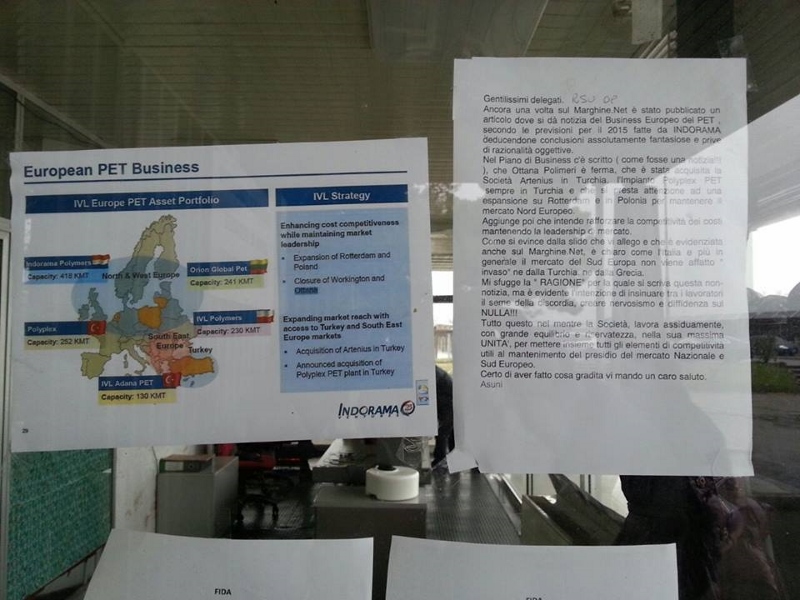 doc-portineria-(800x600).jpg