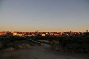 Foto rete.comuni-italiani.it