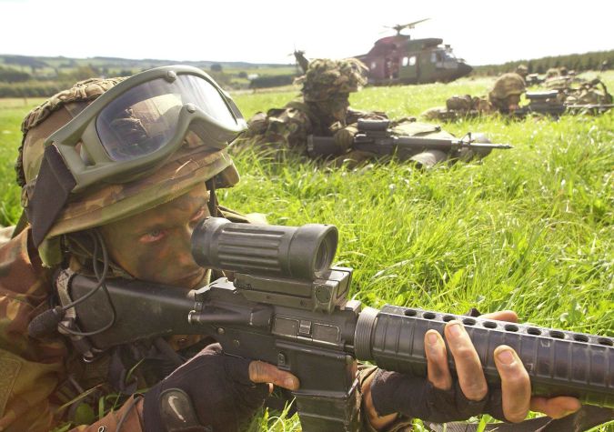  foto www.ilfattoquotidiano.it