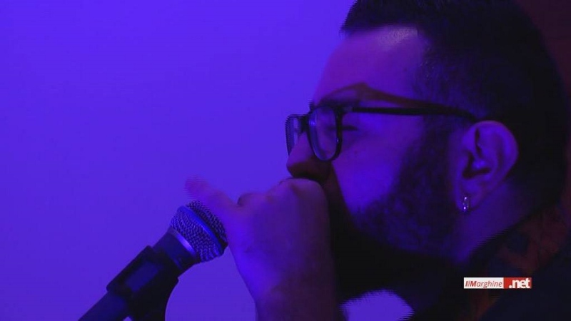 francesco-piu-(800x450).jpg