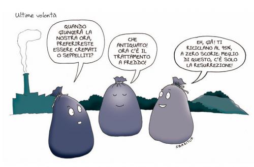 foto devilpress.wordpress.com