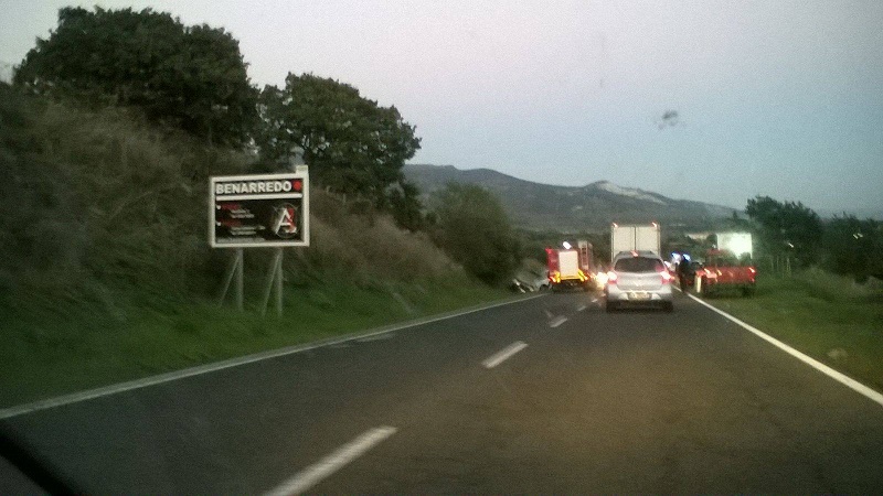 incidente-bortigali.jpg