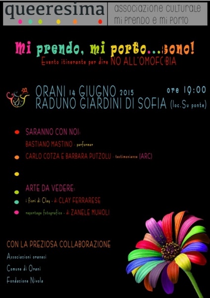 locandina-mi-prendo-mi-porto-sono_.jpg
