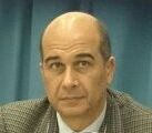 MARIO-PALERMO.jpg