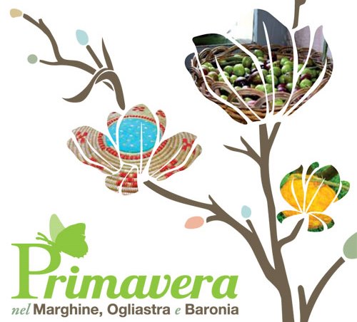 Locandina della manifestazione 2014