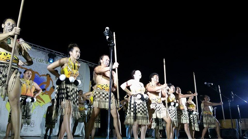 maori.jpg