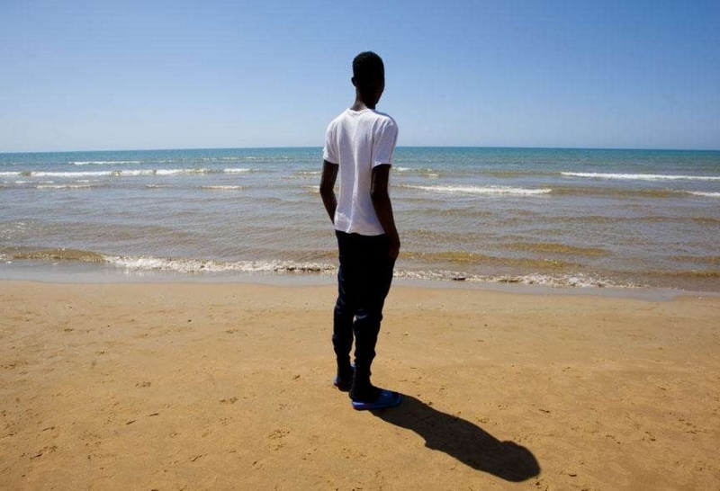 foto www.lasicilia.it
