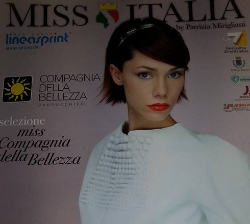 miss-italia-(2).jpg