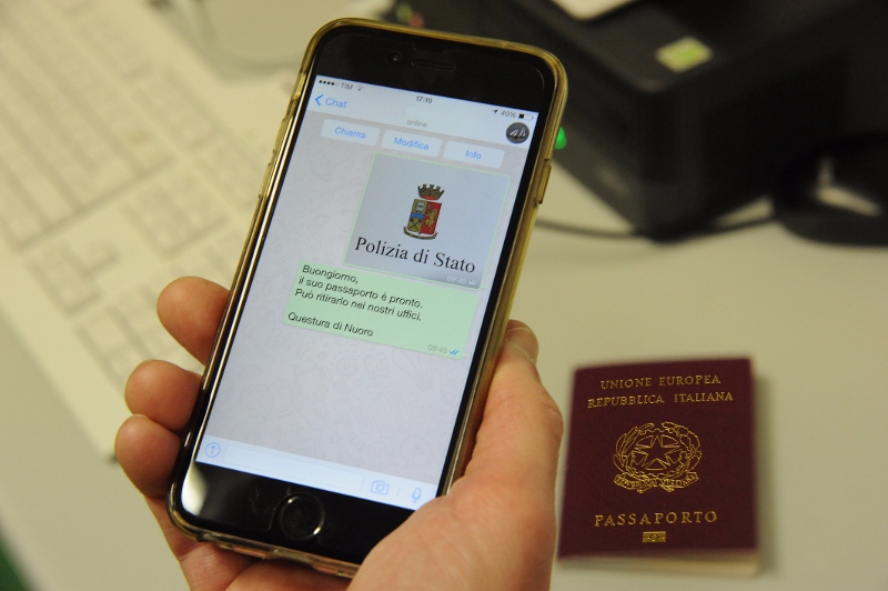 Passaporto-NEW-(800x532).jpg