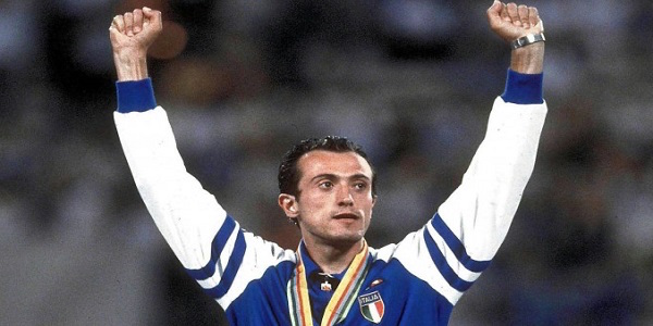 Pietro-Mennea.jpg