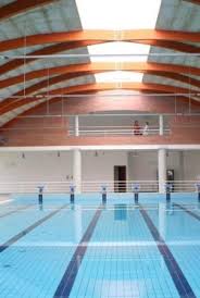 Piscina.jpg