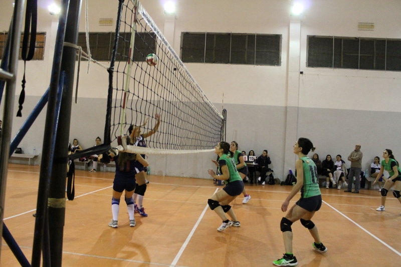 pallavolo-bolotanese-(800x533).jpg