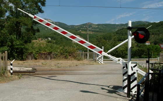 immagine d'archivio tratta da radiogalileo.it