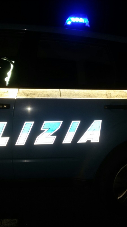polizia-di-notte.jpg