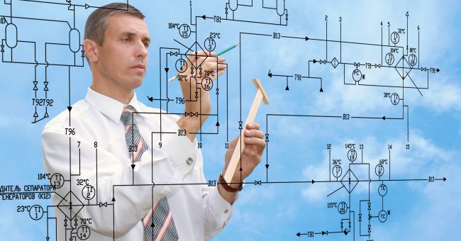 Foto www.greenstyle.it