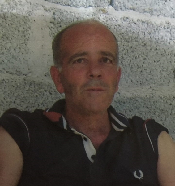 scomparso.jpg