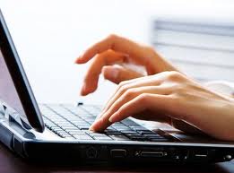 tastiera-computer.jpg