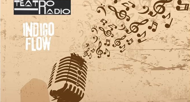 teatro-radio-casa-senes.jpg