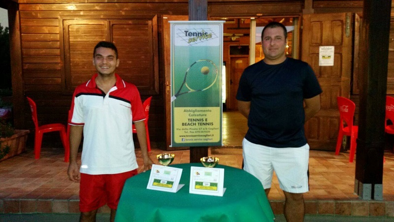 tennis-macomer.jpg