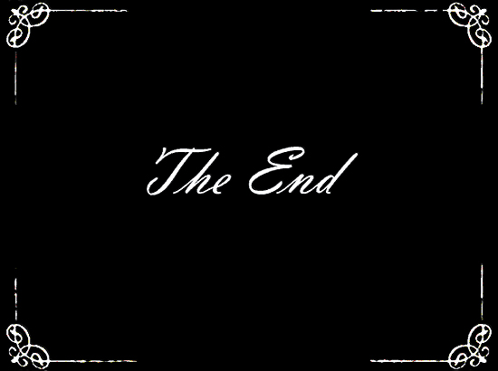 the-end-3.jpg